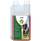 Leinöl für Hunde – 500ml