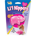 Welpenspielzeug New Angle Li'l Nippers