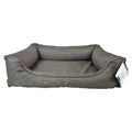 Hundebett Lino | Lebon