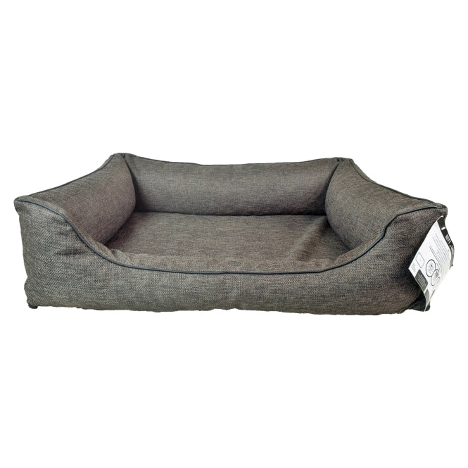 Hundebett – Lino