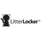 LitterLocker
