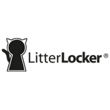 LitterLocker