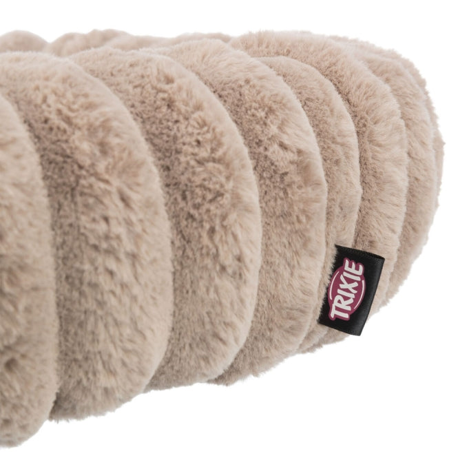 Hundebett – Lonni – Bild 2