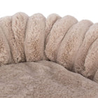 Hundebett – Lonni – Bild 3