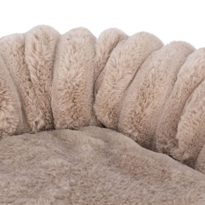 Hundebett – Lonni – Bild 3