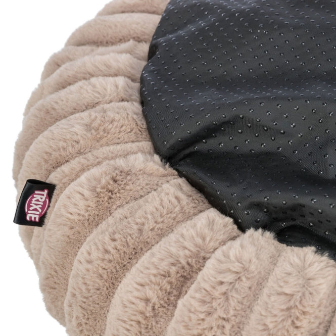 Hundebett – Lonni – Bild 4