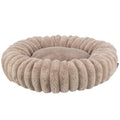 Hundebett Lonni | Trixie