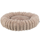 Hundebett – Lonni