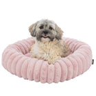 Hundebett – Lonni – Bild 8