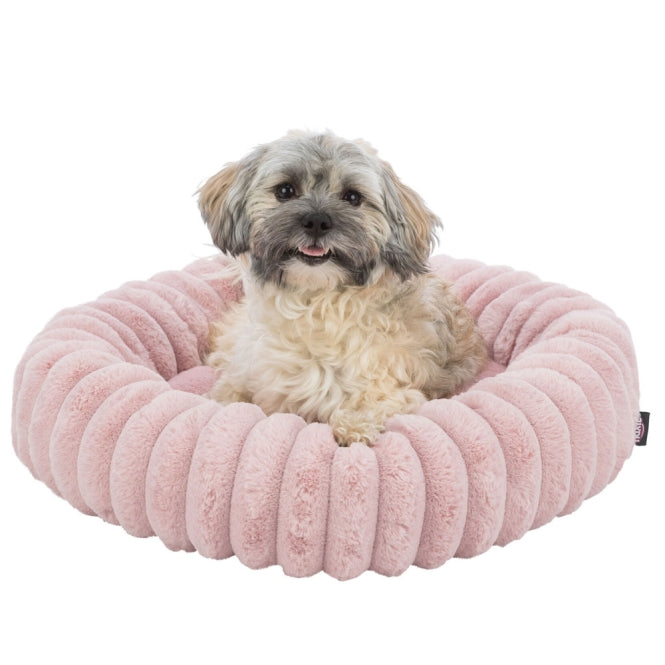 Hundebett – Lonni – Bild 8