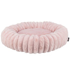 Hundebett – Lonni – Bild 5
