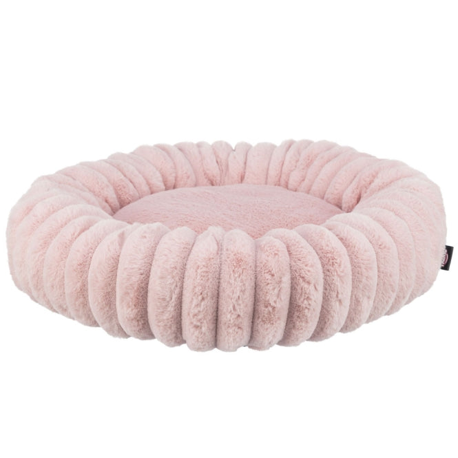 Hundebett – Lonni – Bild 5