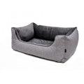 Hundebett Louis PLUS | Lebon