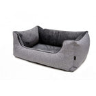 Hundebett – Louis PLUS