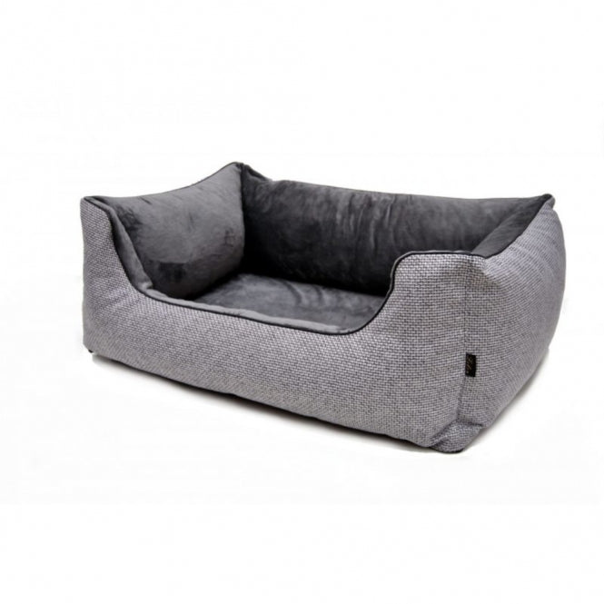 Hundebett – Louis PLUS