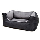 Hundebett – Louis PLUS – Bild 2
