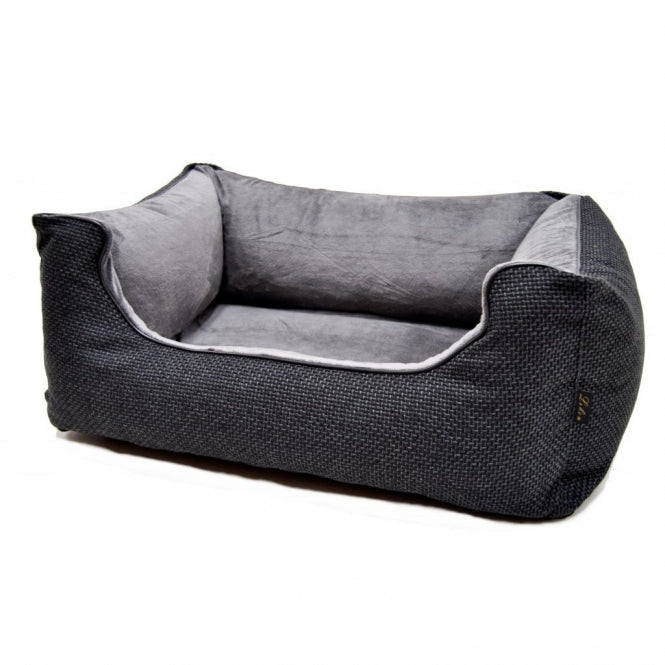 Hundebett – Louis PLUS – Bild 2