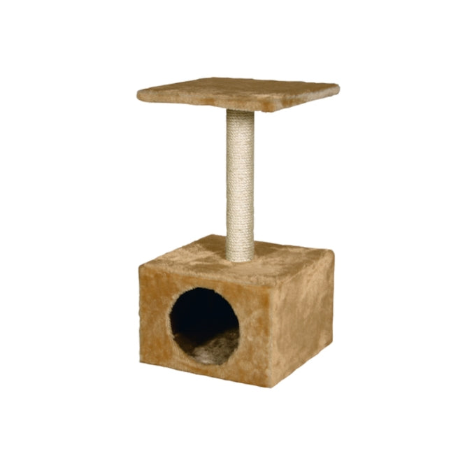 Kratzbaum für Katzen – Amethyst – Bild 2
