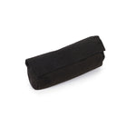 Futterdummy für Hunde – Apportier DUMMY