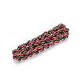 Baumwoll-Spielzeug für Hunde Bringsel, 20 cm, 3,5 cm | Karlie