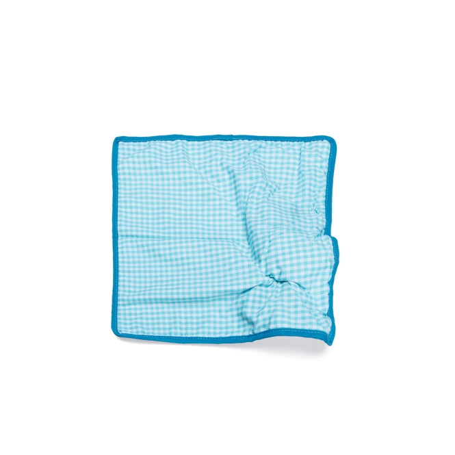 Welpenspielzeug – und Kuscheldecke BÄRCHEN – Bild 3