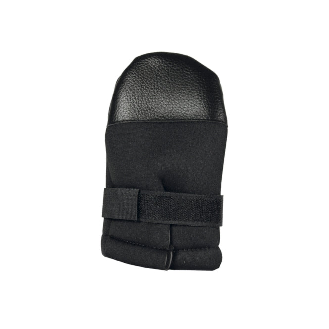 Pfotenpflege für Hunde – Pfotenschutzschuh – Bild 2