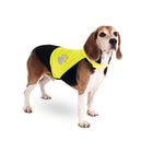 Sicherheitsweste für Hunde – Night Walk – Bild 2
