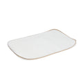 Heimtierdecke für Hunde MEDIFLEECE Beige, 70 x 100 cm | Karlie