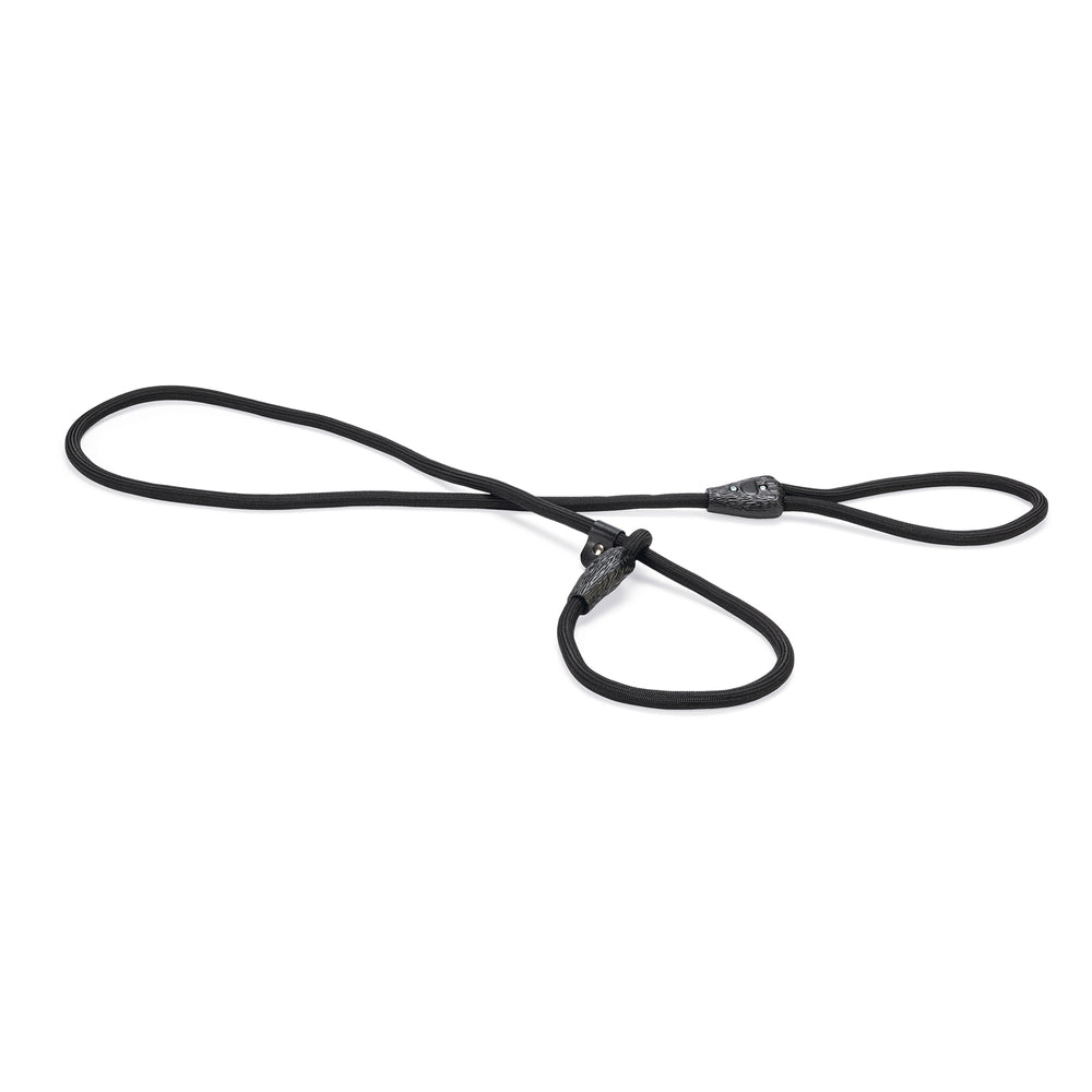 Hundeleine EASY Agility – Karlie