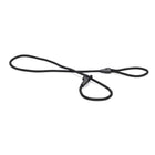 Hundeleine EASY Agility – Karlie