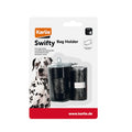 Hundekotbeutel SWIFTY Hunde-Kottüte | Karlie