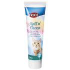 Anti-Hairball für Katzen Malt'n'Cheese | Trixie