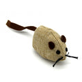 Katzenspielmaus 10 cm | PROCYON