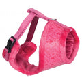 Brustgeschirr für Hunde Mellow Pink, 48, 66 cm | Karlie