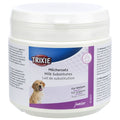 Ergänzungsfutter für Hunde Milchersatz für Welpen, 250g | Trixie
