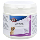 Ergänzungsfutter für Hunde – Milchersatz für Welpen, 250g