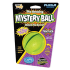 Hundeball – New Angle Mystery Belohnungsspielzeug – Bild 3