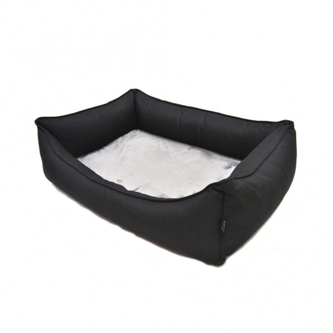 Hundebett – Noah PLUS – Bild 2