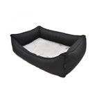 Hundebett – Noah PLUS – Bild 2