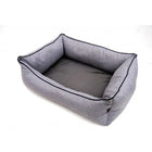 Hundebett – Noah PLUS