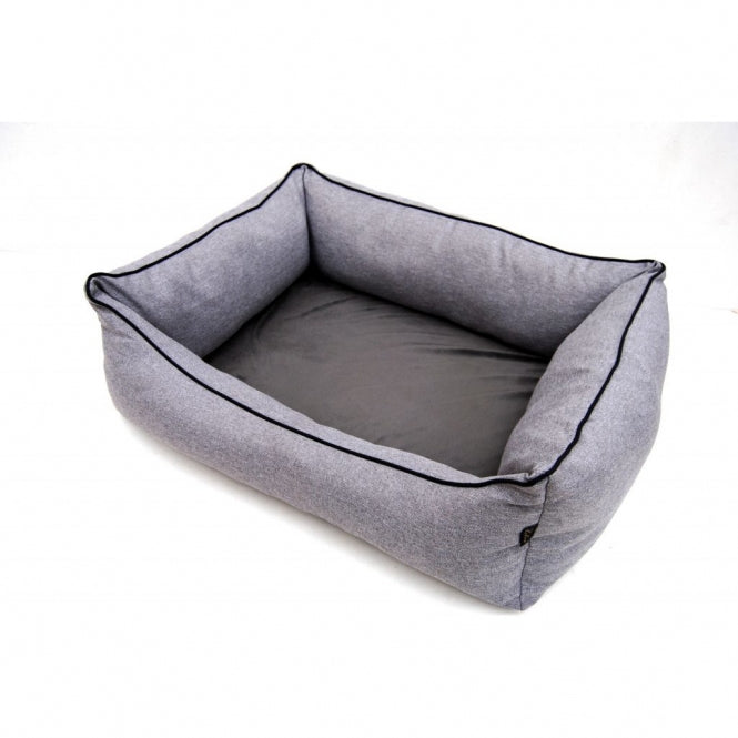Hundebett – Noah PLUS