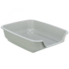 Kätzchen-Toilette für Katzen – Kleintier- / Nuno – Bild 3