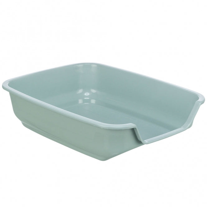 Kätzchen-Toilette für Katzen – Kleintier- / Nuno