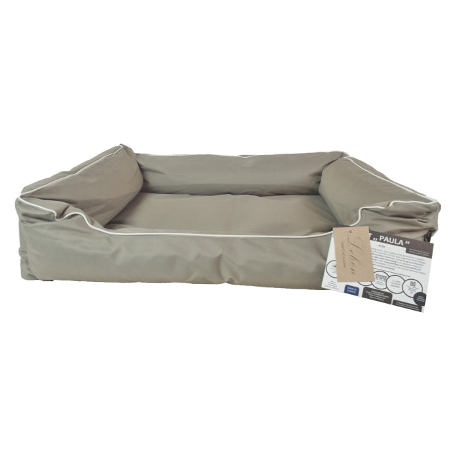 Hundebett – Paula 3 – Bild 2