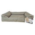 Hundebett Paula 1 | Lebon