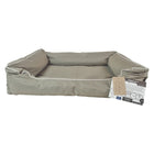 Hundebett – Paula 1