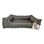 Hundebett – Paula 3 – Bild 4