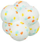 Hundeball – Light & Strong Bubble