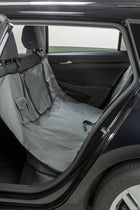 Auto-Schondecke für Hunde –  – Bild 3