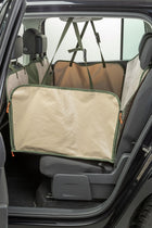 Auto-Schondecke für Hunde –  – Bild 9